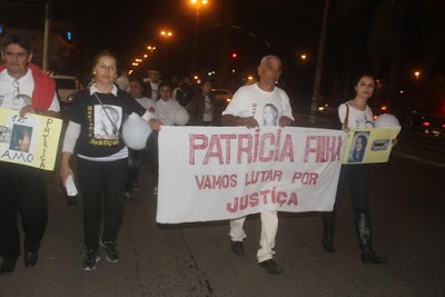 foto Not&iacute;cia Uruguaiana