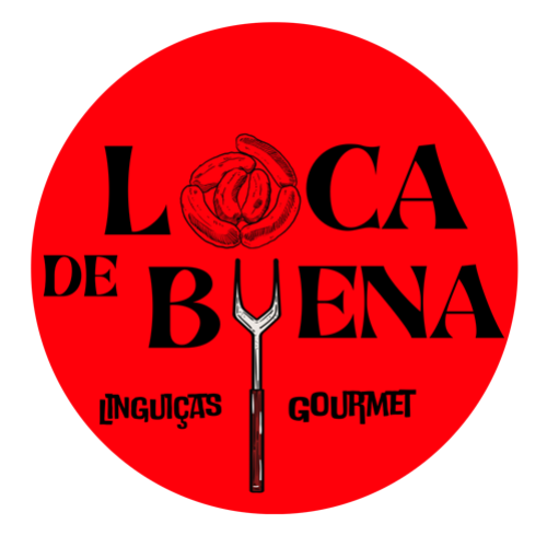 LOCA DE BUENA - LINGUIÇAS GOURMET Uruguaiana RS