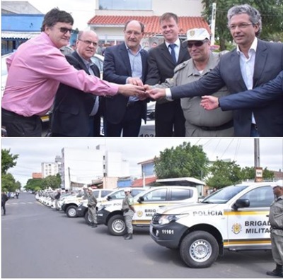 foto Not&iacute;cia Uruguaiana