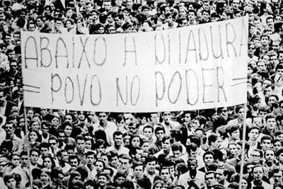foto Not&iacute;cia Uruguaiana