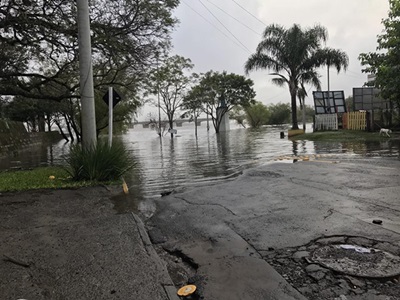 foto Not&iacute;cia Uruguaiana