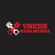 VINÍCIUS VINÍCIUS