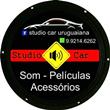Studio Studio
