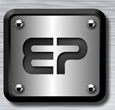Ep Ep