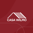 CASA CASA