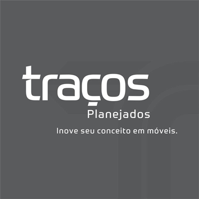 TRAÇOS MOVEIS PLANEJADOS Uruguaiana RS