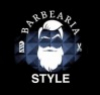 Barbearia Barbearia