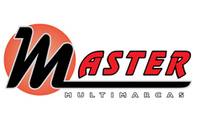 MASTER MULTIMARCAS Uruguaiana RS