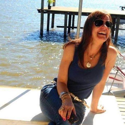foto Not&iacute;cia Uruguaiana
