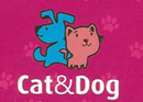 Cat&Dog Cat&Dog