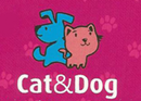 Cat&Dog