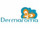 Farmácia de Manipulação Dermaroma 