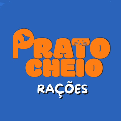 PRATO CHEIO RAÇÕES Uruguaiana RS