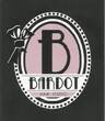 Bardot Bardot