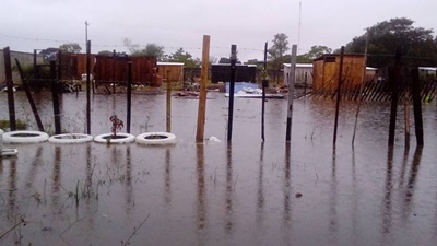 foto Not&iacute;cia Uruguaiana