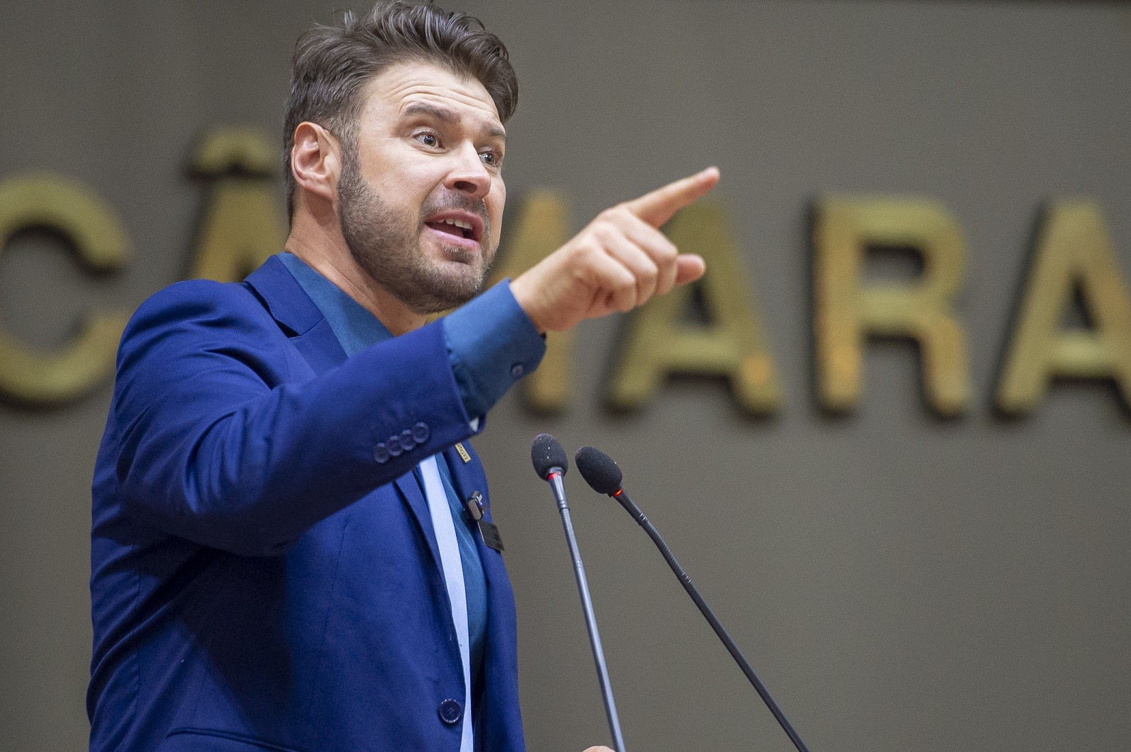 foto Notícia Uruguaiana