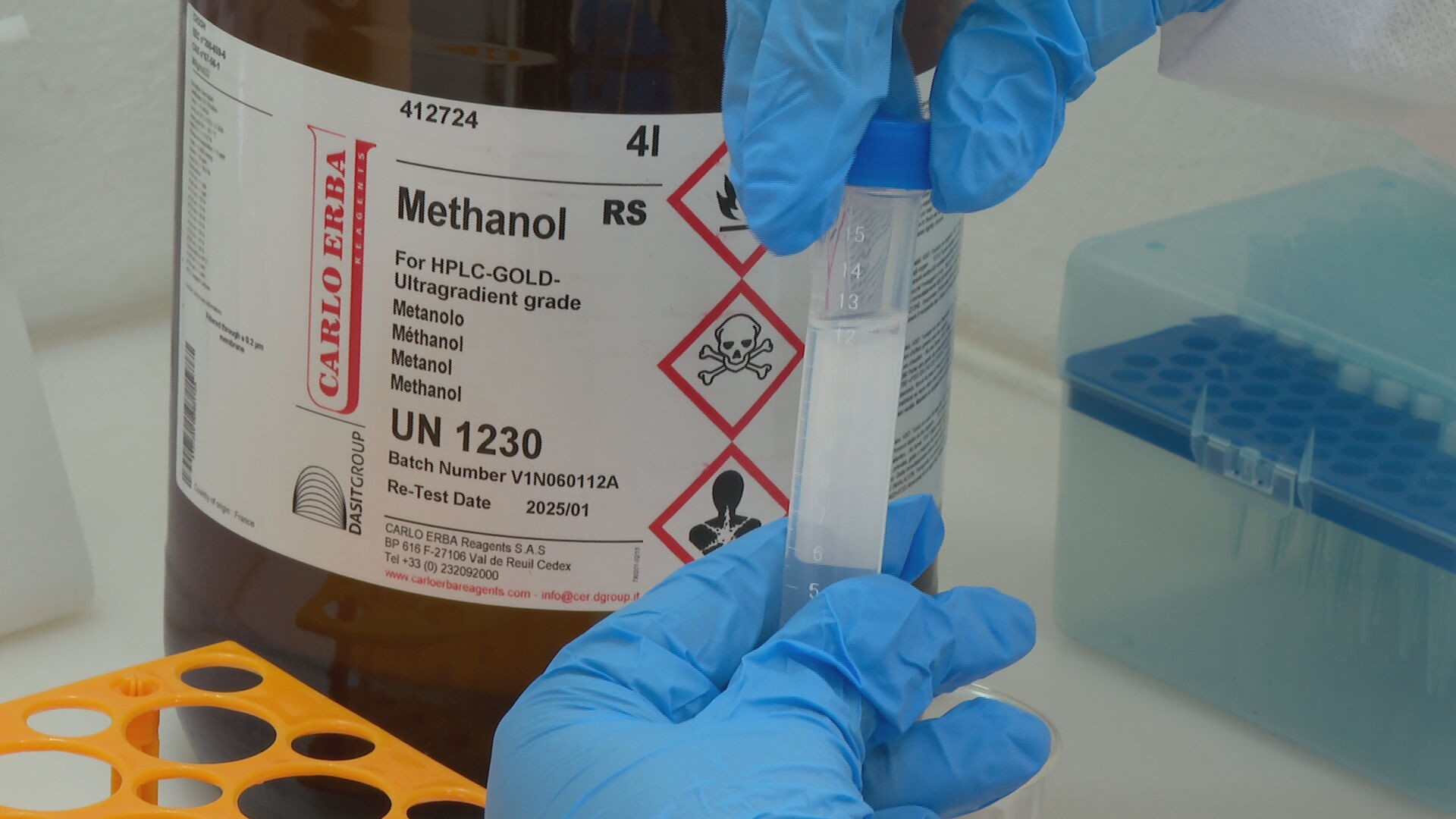 foto Notícia Uruguaiana