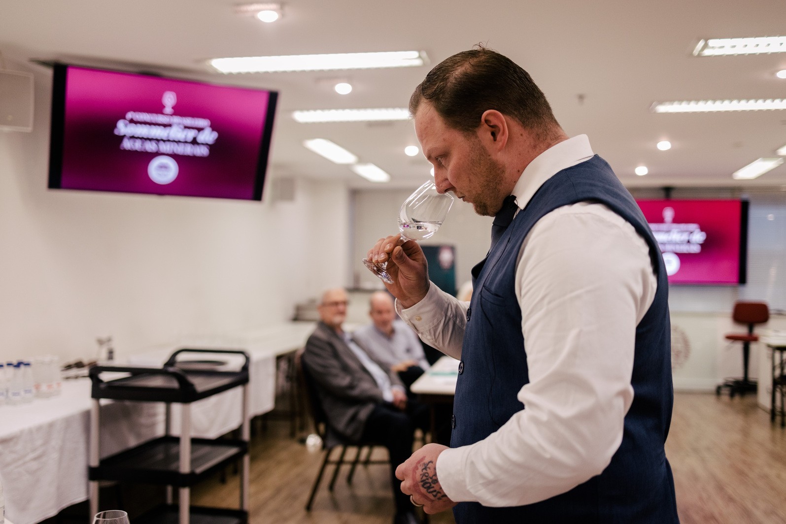 foto Notícia Uruguaiana