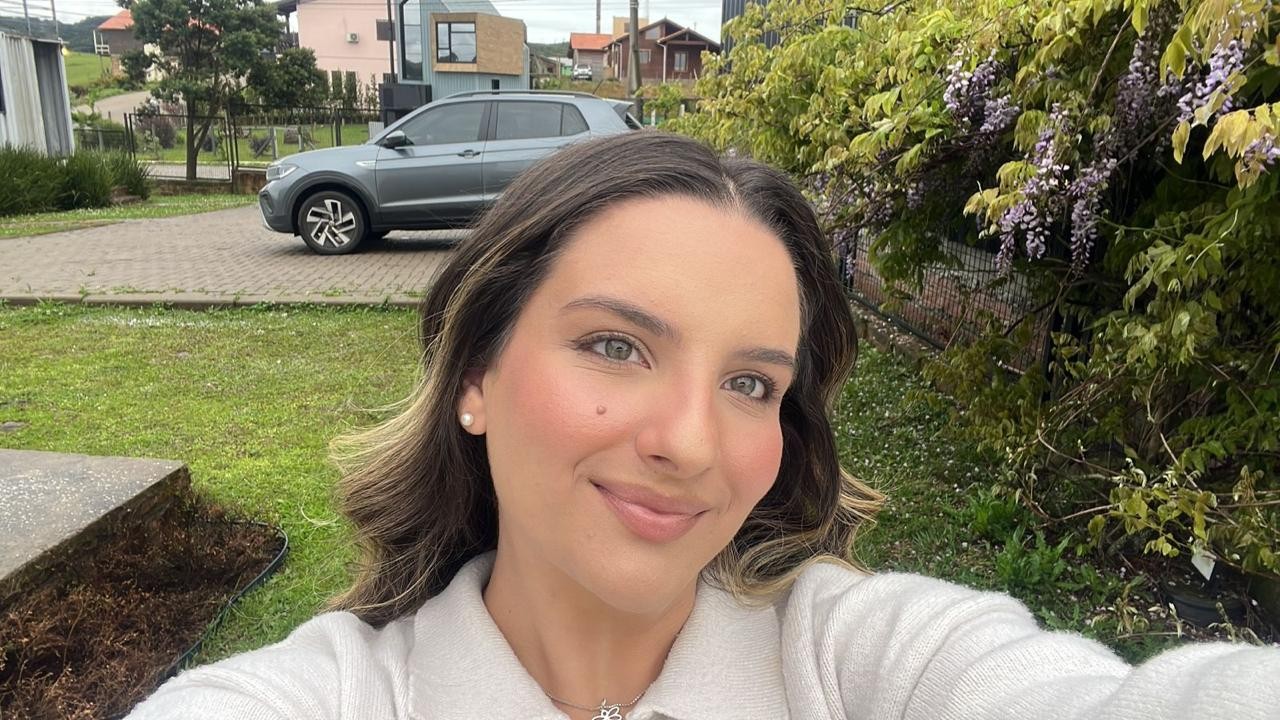 foto Notícia Uruguaiana