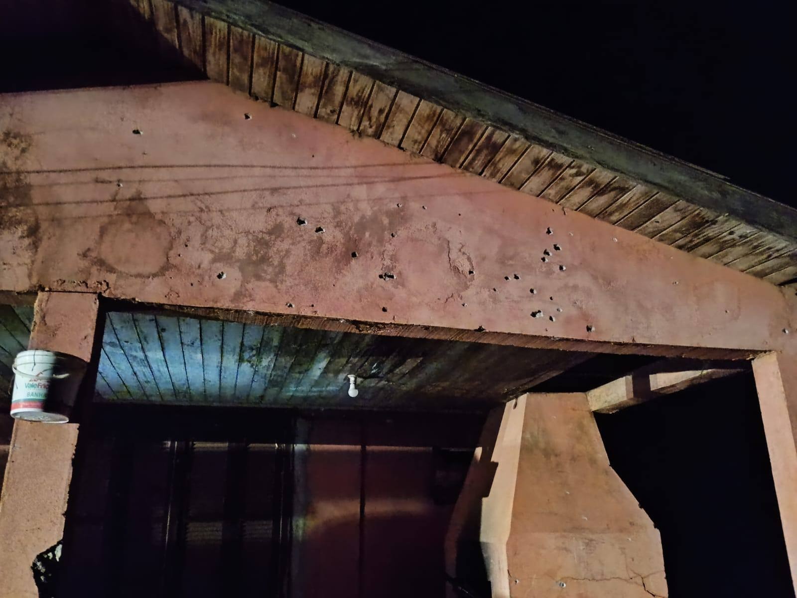 foto Notícia Uruguaiana