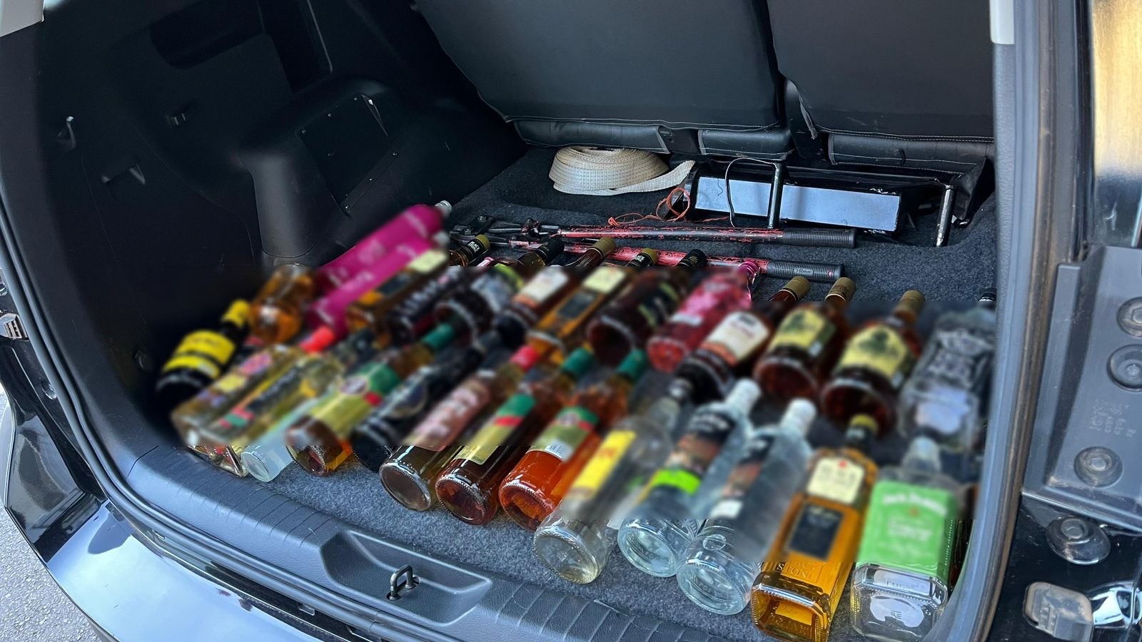 foto Notícia Uruguaiana