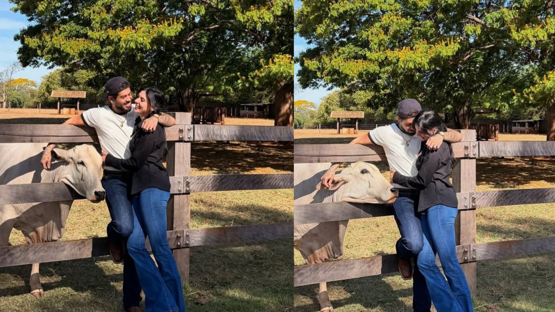 foto Notícia Uruguaiana