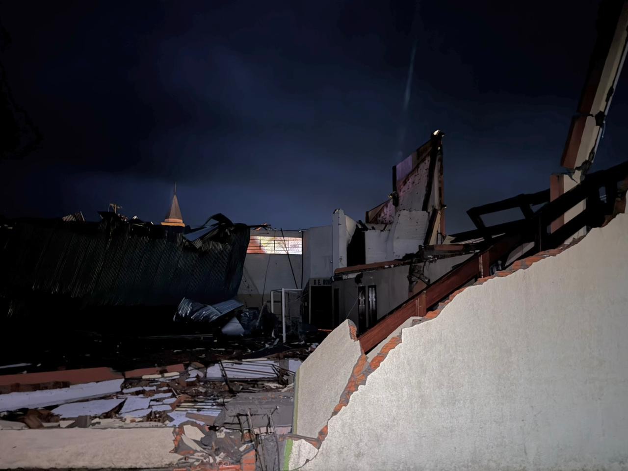 foto Not&iacute;cia Uruguaiana