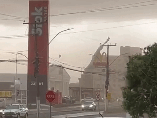 foto Not&iacute;cia Uruguaiana