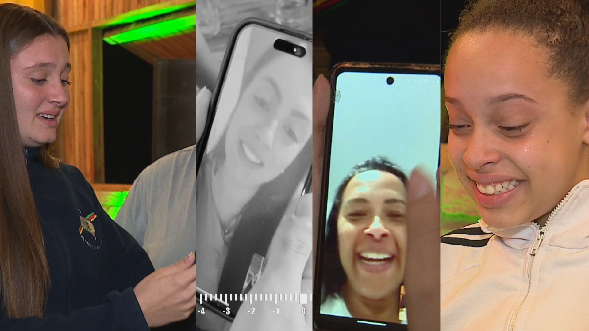 foto Not&iacute;cia Uruguaiana