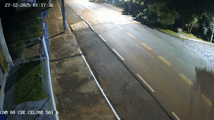 foto Not&iacute;cia Uruguaiana