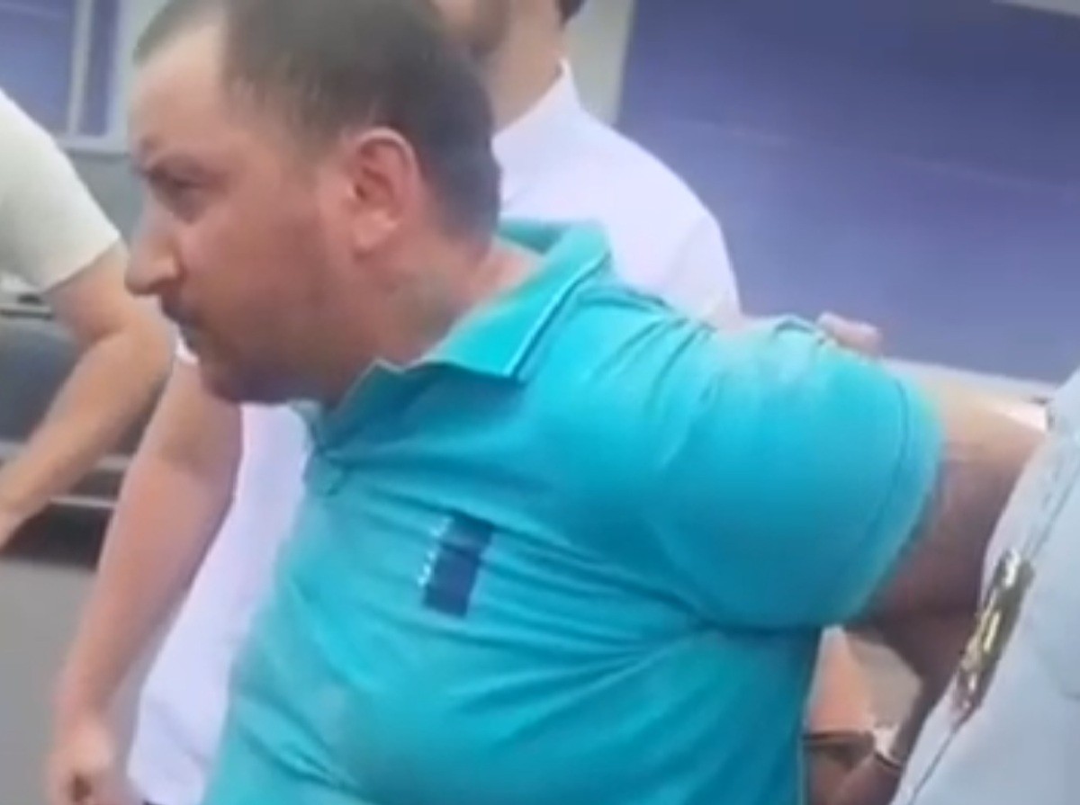 foto Not&iacute;cia Uruguaiana