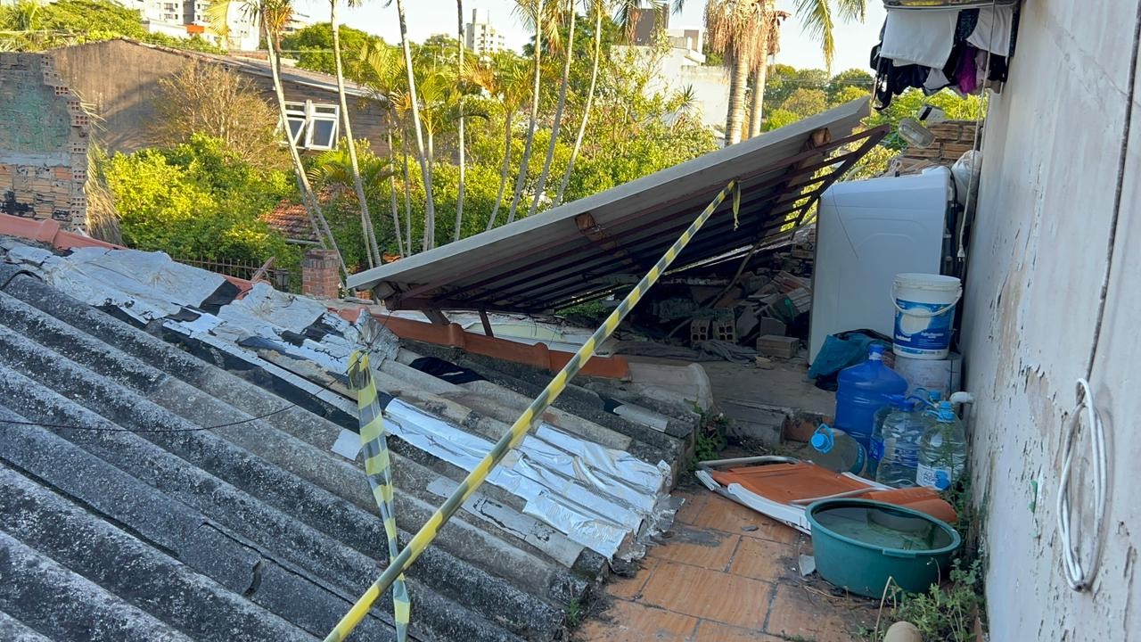 foto Not&iacute;cia Uruguaiana