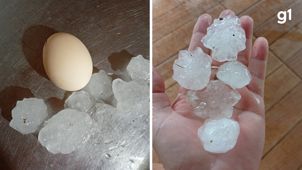 foto Not&iacute;cia Uruguaiana