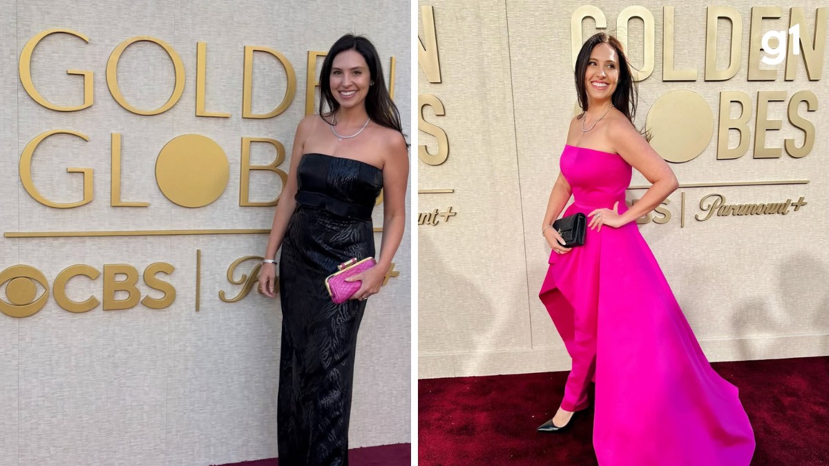 foto Not&iacute;cia Uruguaiana