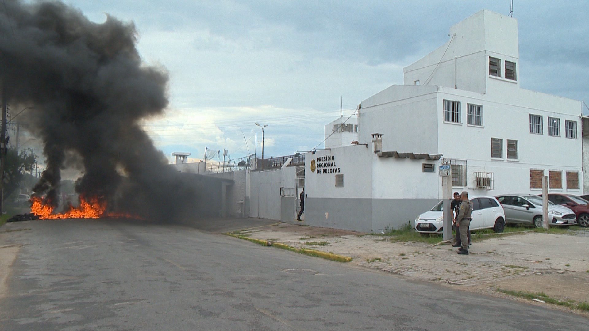 foto Not&iacute;cia Uruguaiana