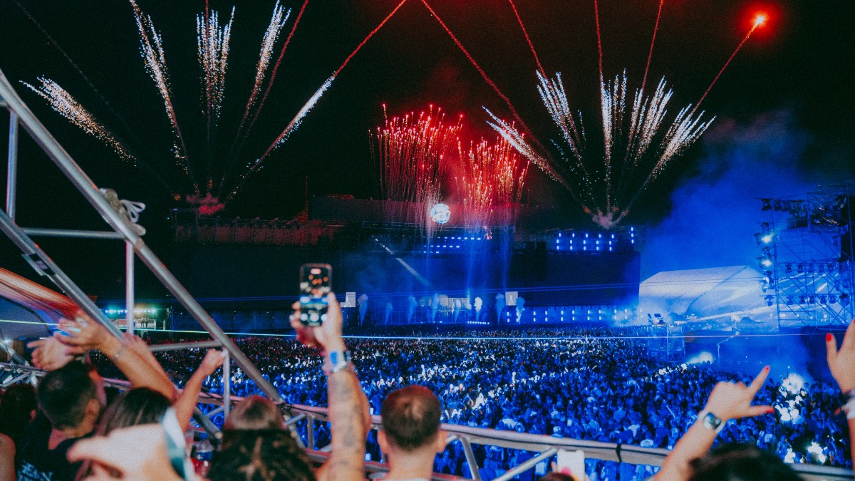 foto Not&iacute;cia Uruguaiana