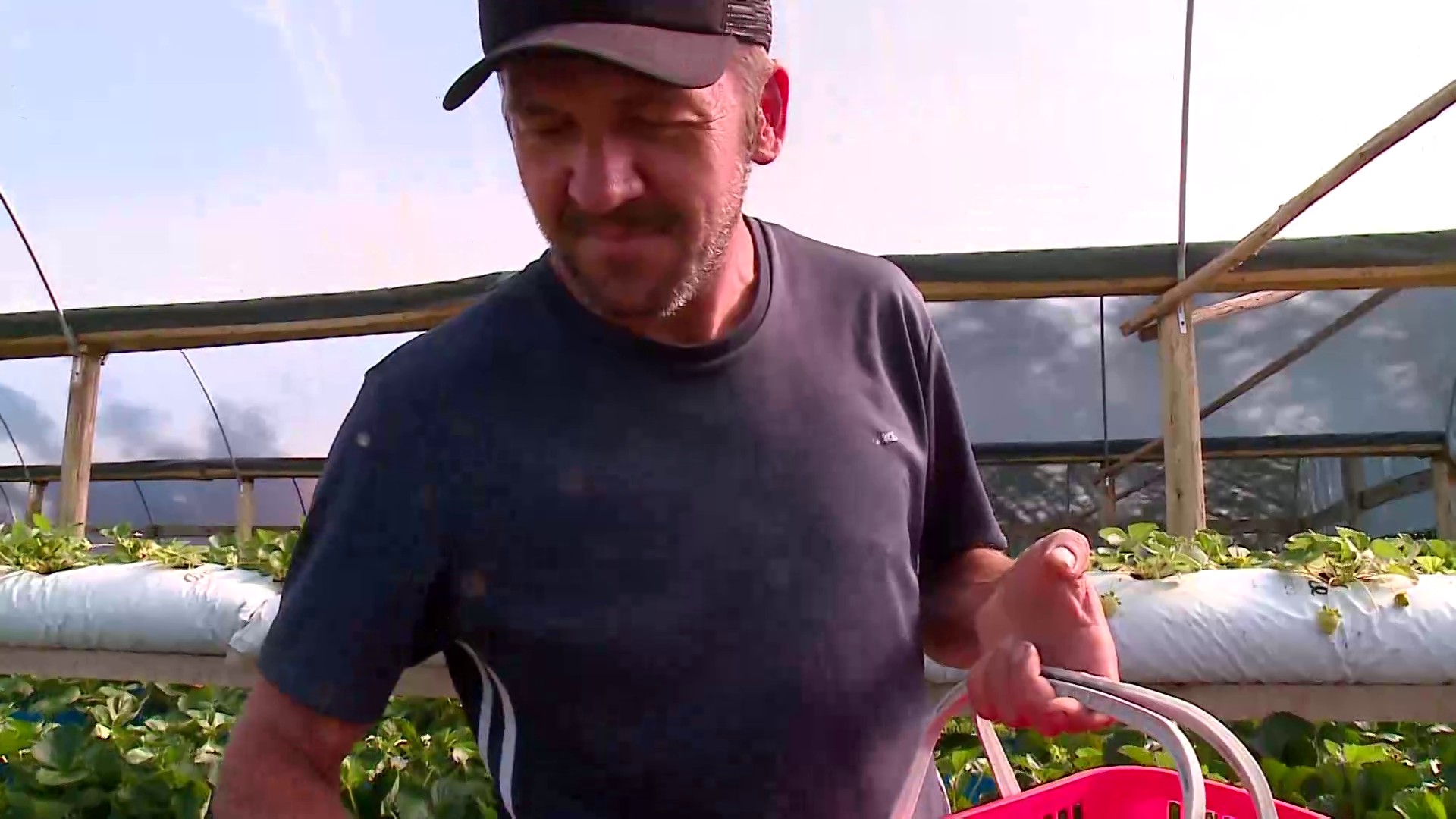 foto Not&iacute;cia Uruguaiana