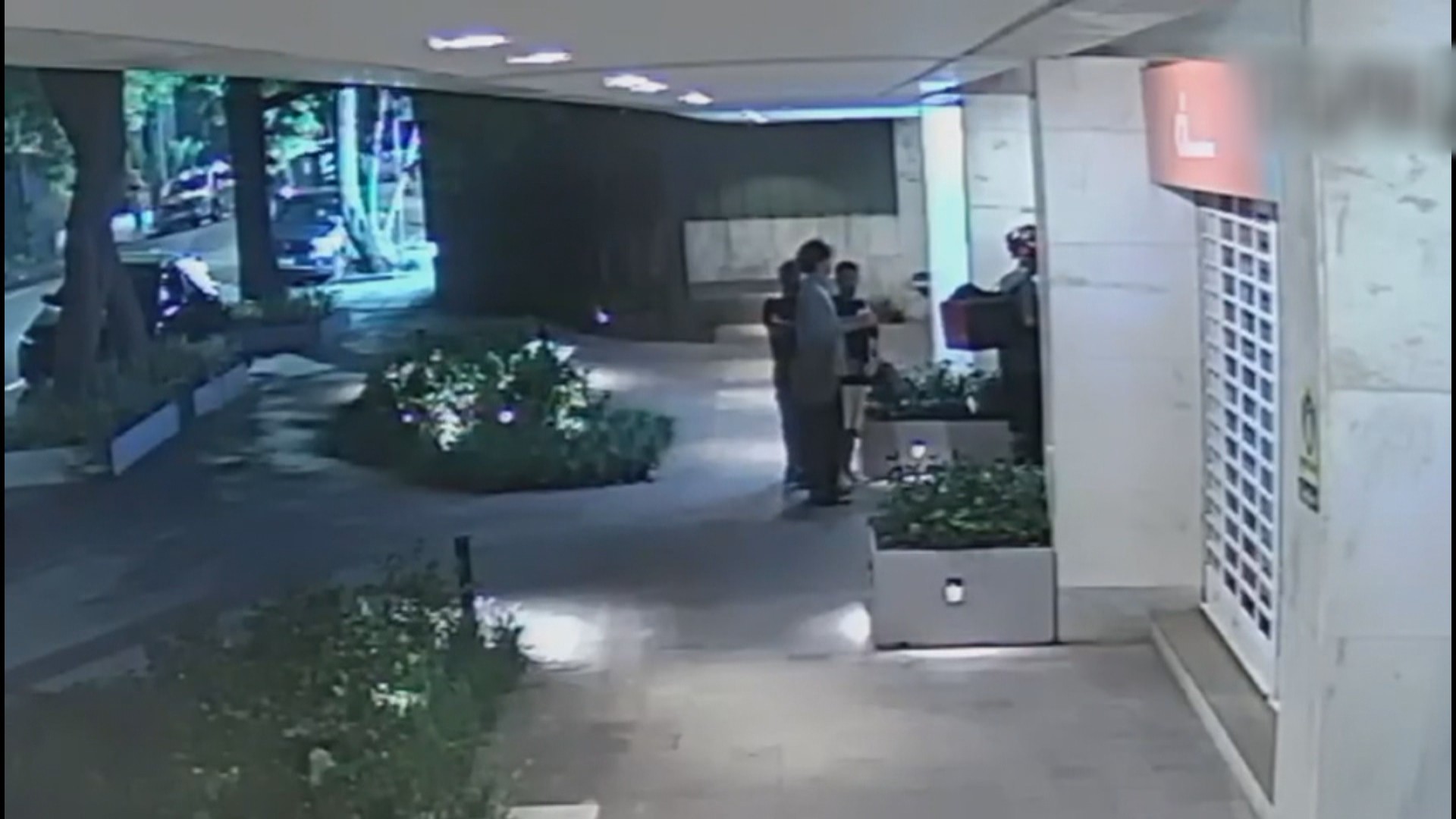 foto Not&iacute;cia Uruguaiana