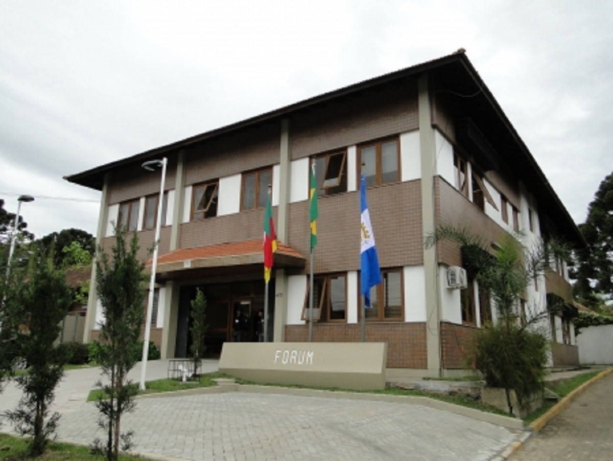 foto Not&iacute;cia Uruguaiana