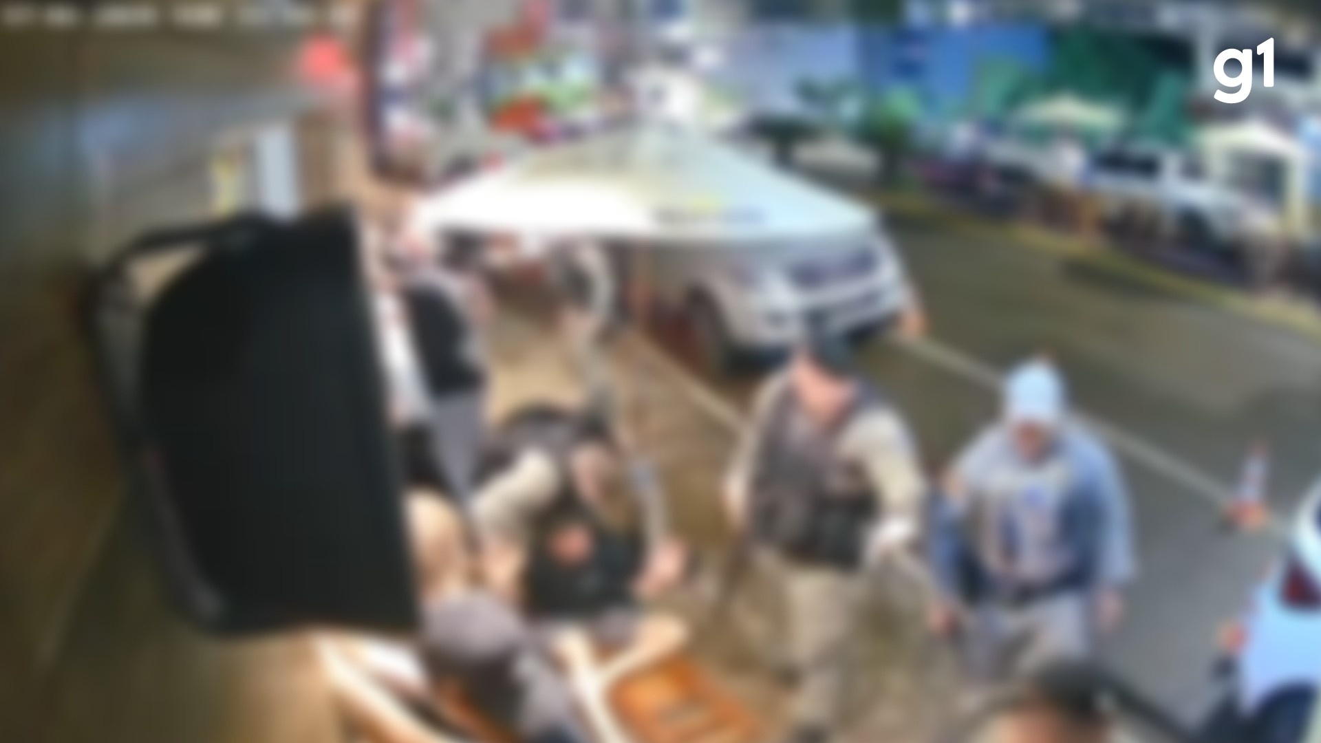 foto Not&iacute;cia Uruguaiana