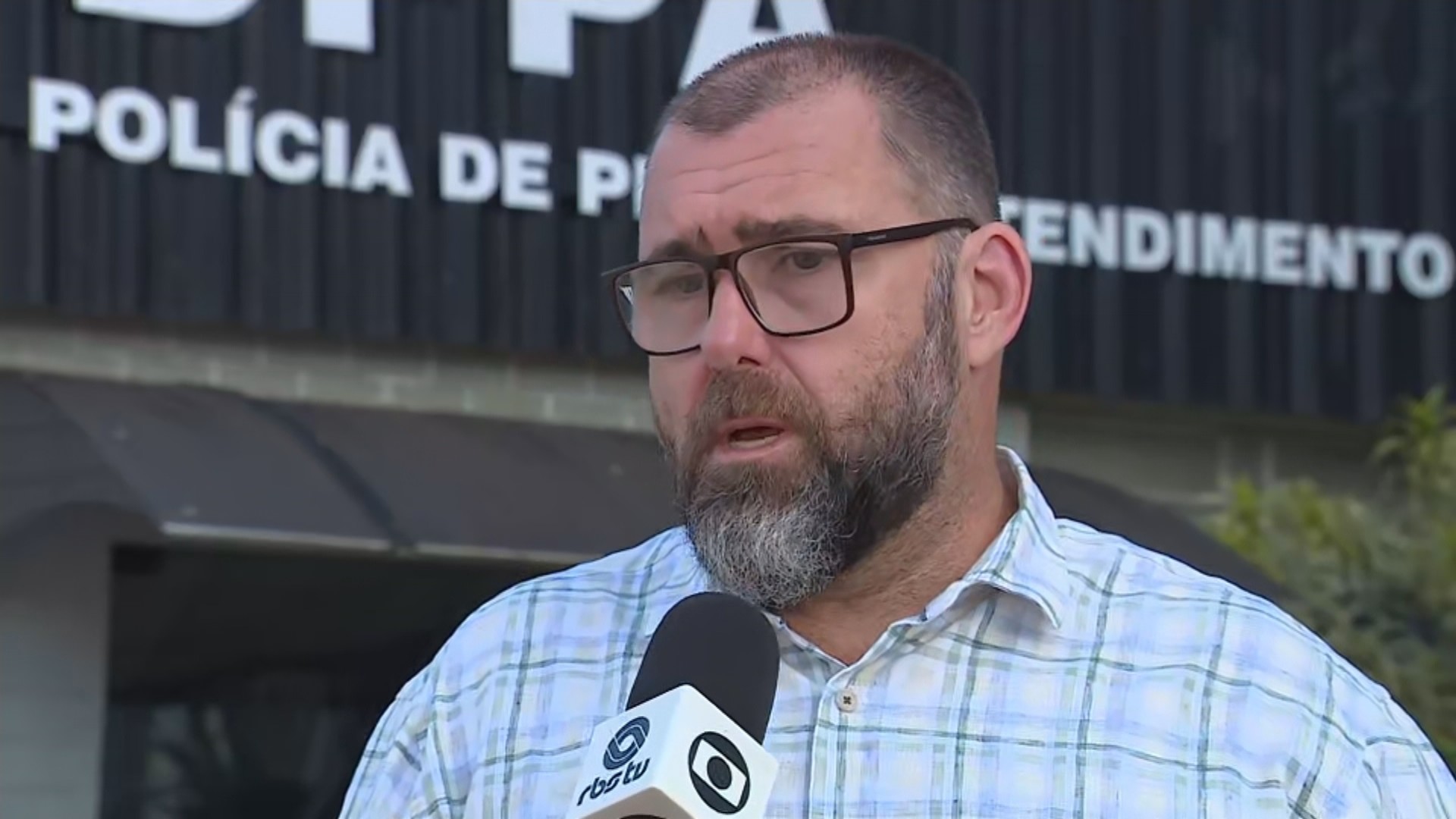 foto Not&iacute;cia Uruguaiana