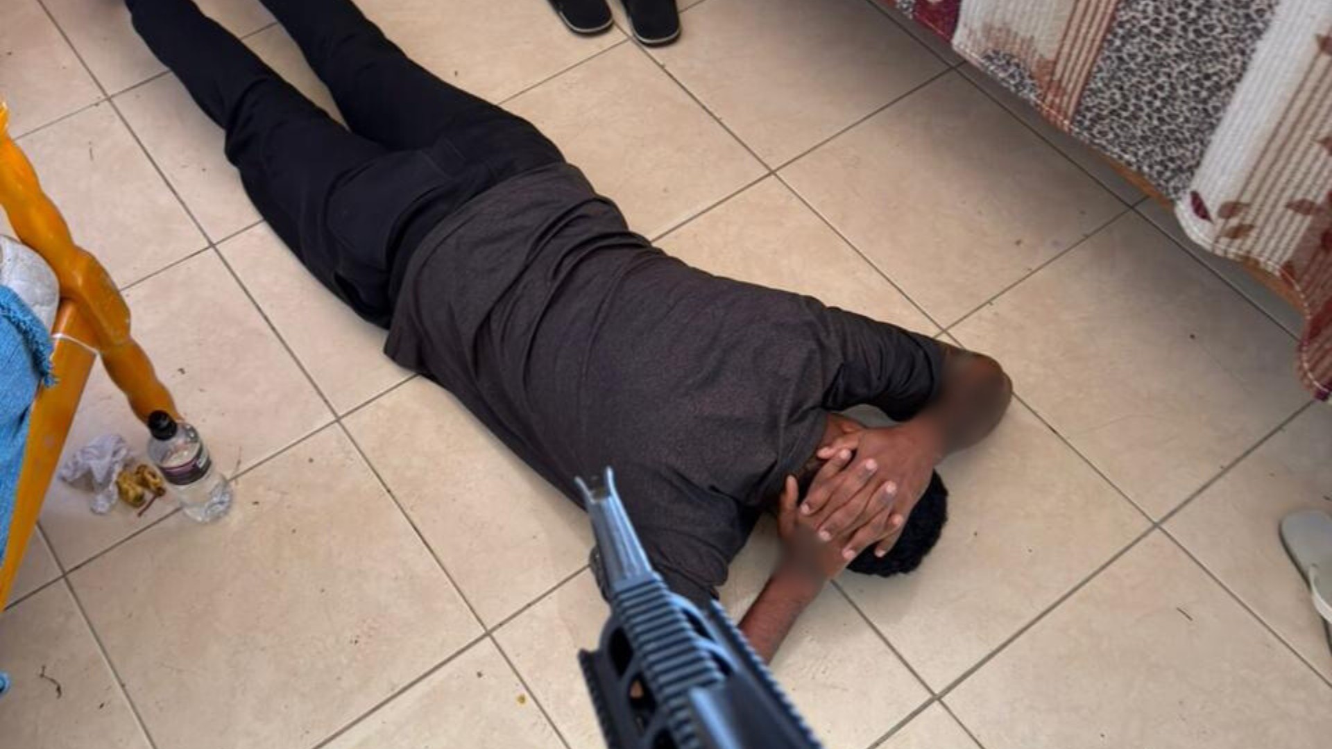 foto Not&iacute;cia Uruguaiana