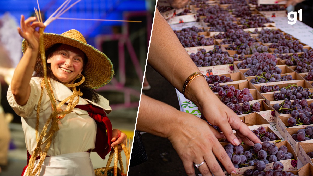 foto Not&iacute;cia Uruguaiana