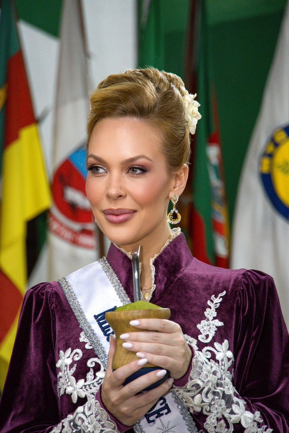 foto Not&iacute;cia Uruguaiana