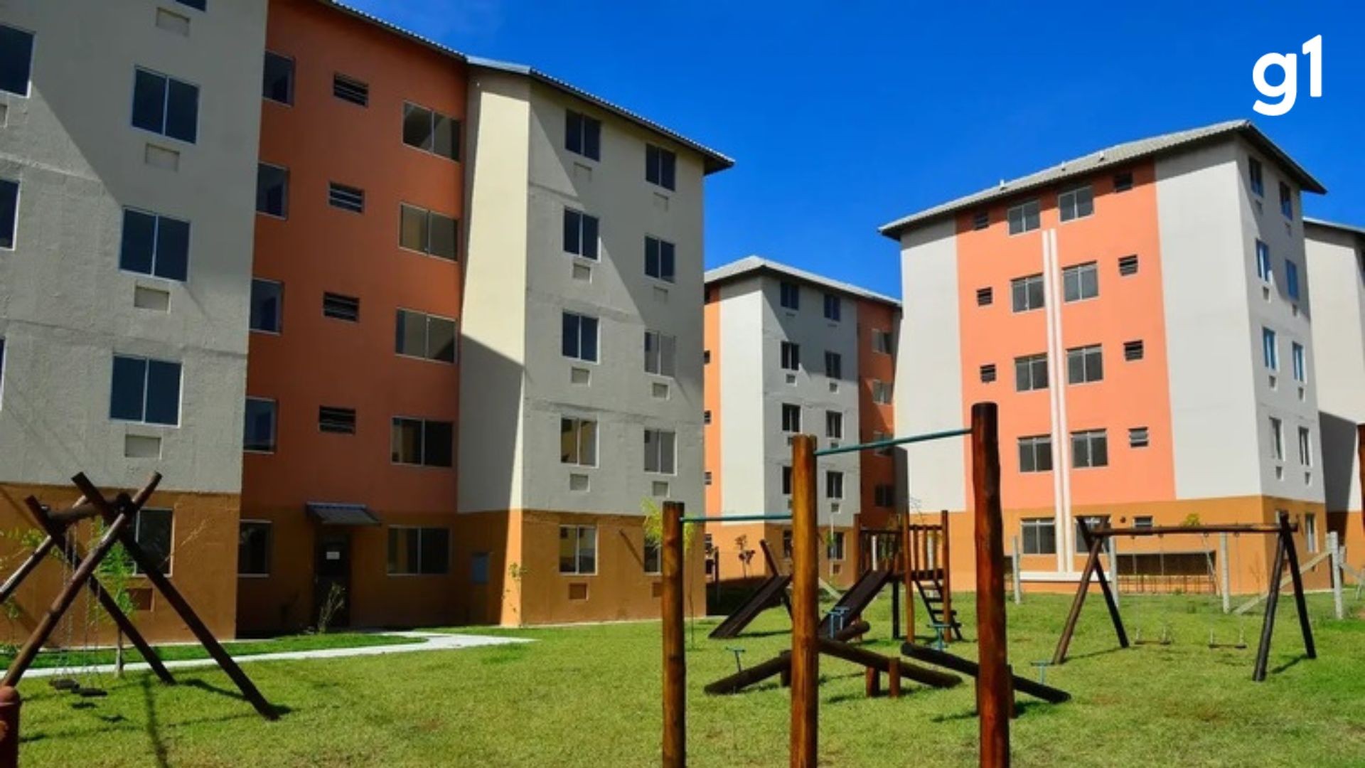 foto Not&iacute;cia Uruguaiana