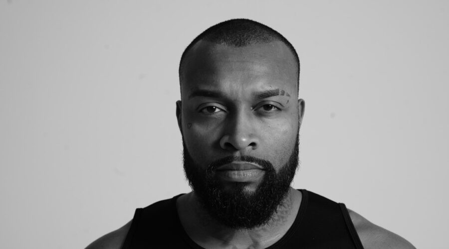 foto Not&iacute;cia Uruguaiana