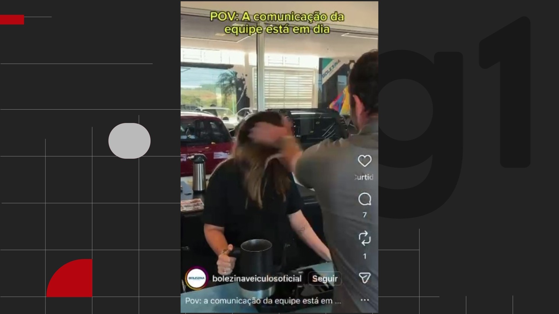 foto Not&iacute;cia Uruguaiana