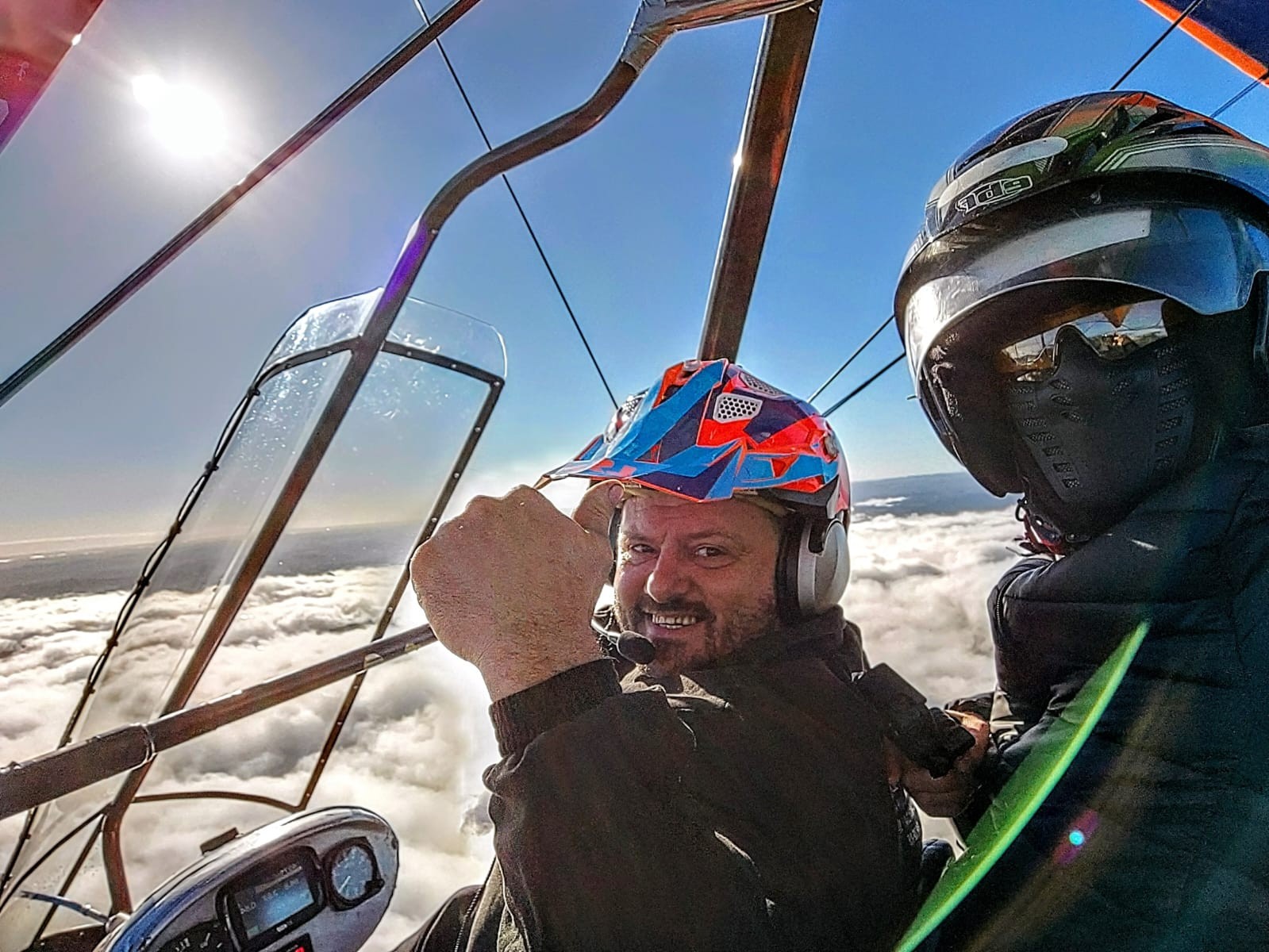 foto Not&iacute;cia Uruguaiana