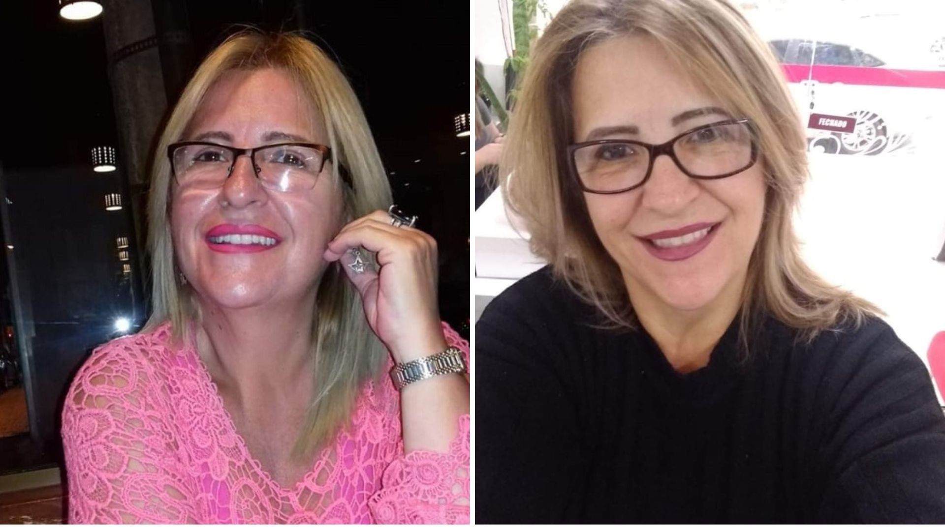 foto Not&iacute;cia Uruguaiana