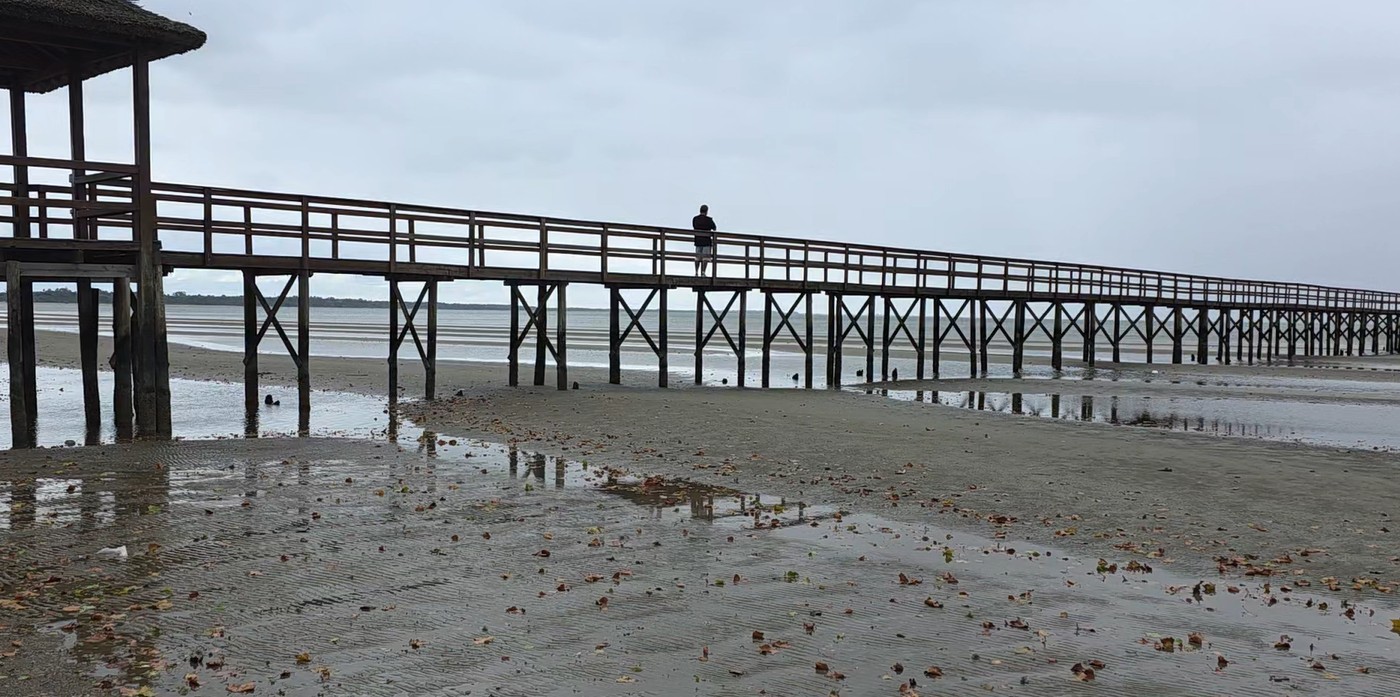 foto Not&iacute;cia Uruguaiana